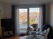 Stan Duplex 1 Zona Centar Bitola