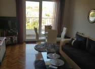 Stan Duplex 1 Zona Centar Bitola