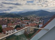 Stan Duplex 1 Zona Centar Bitola