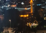 Izdavam Stan