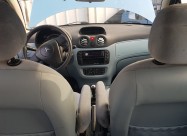 Citroen C3 1.4 Hdi 2004g 