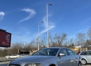 Audi A6 2.0tdi
