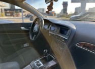 Audi A6 2.0tdi