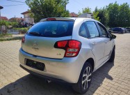 Citroen C3 1.4 Disel 