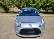 Citroen C3 1.4 Disel 