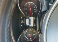 Prodavam Mercedes Amg Line 220d