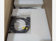 Bitmain Antminer L7 (9.5gh)doge/ltc Coin Brand New