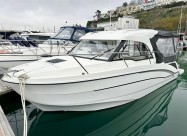Beneteau Antares 8