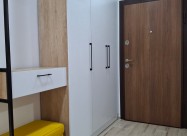 Стан за изнајмување