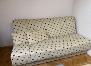 Prodavam Garnituri