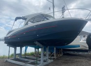Beneteau Antares 8.00