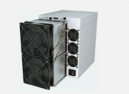 Bitmain Antminer S21 Xp (270th)sha256 Bitcoin Asic
