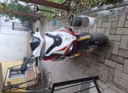 Scouter