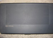 Prodavam Hp Omnibook 430 So Procesor 386/20mhz I R
