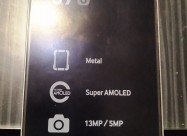 Prodavam Samsung J7 2016 Godina Vo Originalna Kuti