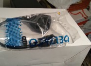 Adapteri Za Ups-si