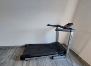 Traka  Za Trcanje