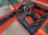 Застава 750 ( Фичо )
