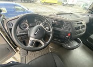 Daf Euro 6