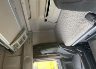 Daf Euro 6