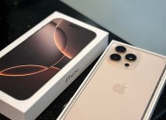 Apple Iphone 16 Pro Max, Iphone 16 Pro, Iphone 16,