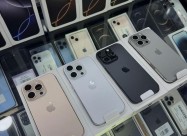 Apple Iphone 16 Pro | 16 Pro Max  | 16 Plus