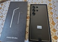 Samsung Galaxy S25 Ultra, Samsung S25,samsung S25+