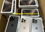 Sony Playstation Ps5 Pro, Sony Ps5 Slim конзола