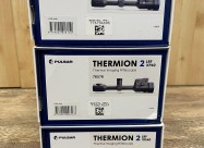 Pulsar Thermion 2 Lrf Xl60 , Thermion 2 Lrf Xl50