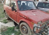 Podavam Lada Povolna Cena 