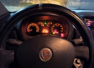 Se Prodava Fiat Doblo 1.3 Multijet Redovno Servisi