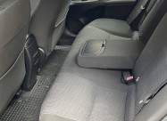 Toyota Avensis 2.0 D 126ks 2009 G