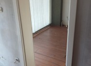 ДЕЛОВЕН ПРОСТОР НА УЛ. ИЛИНДЕНСКА ГТЦ