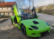 3000gt 