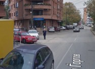 Se Iznajmuva Stan Od 50m2 Do Klinicki Centar