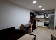 Se Iznajmuva Stan Od 50m2 Do Klinicki Centar