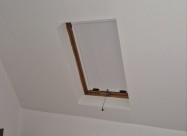 Se Iznajmuva Stan Od 50m2 Do Klinicki Centar