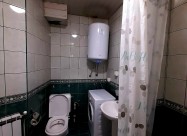 Se Iznajmuva Stan Od 50m2 Do Klinicki Centar