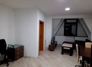 Se Iznajmuva Stan Od 50m2 Do Klinicki Centar