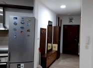 Se Iznajmuva Stan Od 50m2 Do Klinicki Centar