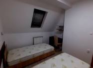 Se Iznajmuva Stan Od 50m2 Do Klinicki Centar