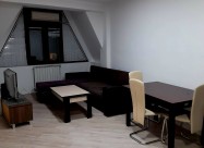 Se Iznajmuva Stan Od 50m2 Do Klinicki Centar