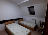 Se Iznajmuva Stan Od 50m2 Do Klinicki Centar