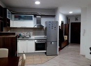 Se Iznajmuva Stan Od 50m2 Do Klinicki Centar