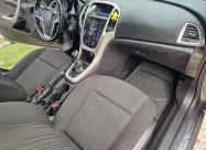 Astra J Ecoflex 1.3 Cdti 70kw. 95ks. 1 Boja 2010g.