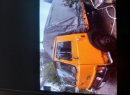 Se Prodava Zastava 640