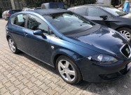 Se Prodava Seat Leon