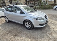 Seat Altea 2.0