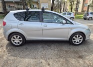 Seat Altea 2.0