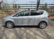 Seat Altea 2.0